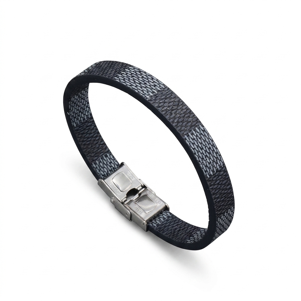 Professional Simple look Bracelet for Formals and Casuals