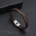 Professional Simple look Bracelet for Formals and Casuals