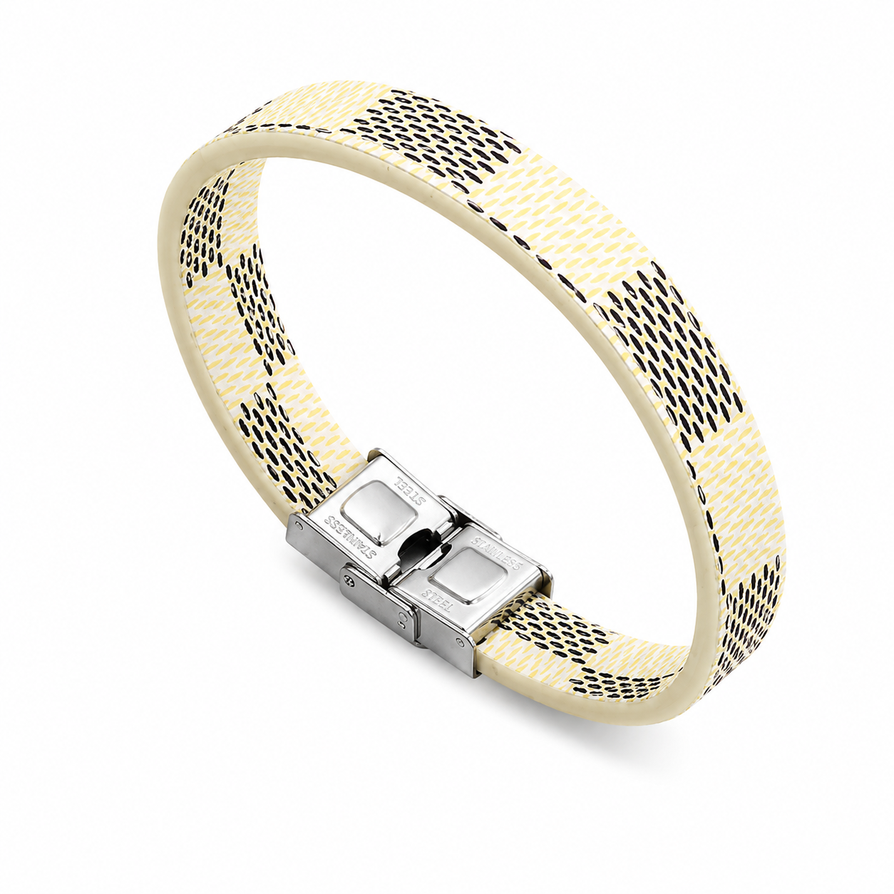 Professional Simple look Bracelet for Formals and Casuals