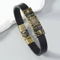 Simple & Classy Top Design Bracelets